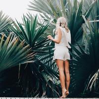 Отзыв от Амина - Visa DTV